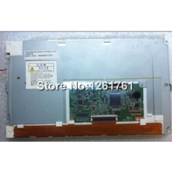 LCD screen LTD085CK0S پنل صفحه نمایشگر