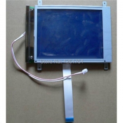 HLM8620 Φ LCD screen display panel پنل صفحه نمایشگر