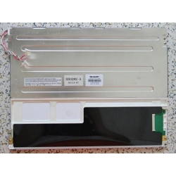 LCD screen LQ121S1LG55