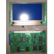 LMG7421PLBC LCD screen STN 5.7inch 240*128 original