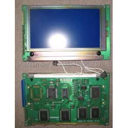 LMG7421PLBC LCD screen STN 5.7inch 240*128 original