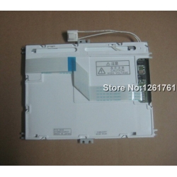 LCD screen panel EDMMUG2WCF