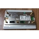 LB058WQ1 LB058WQ1 (SD) (02) LCD display panel