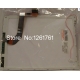 LCD screen panel TX31D11VC1CAE