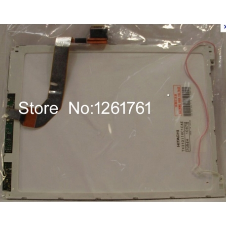 LCD screen panel TX31D11VC1CAE