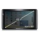 Archos 101 Internet Tablet تبلت آرکوس