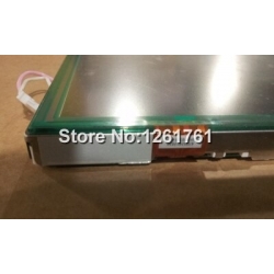 TX14D12VM1CBA LCD with touch screen