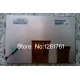 LCD screen panel C058GW01 V1
