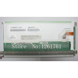 LCD screen LQ089K1LS01