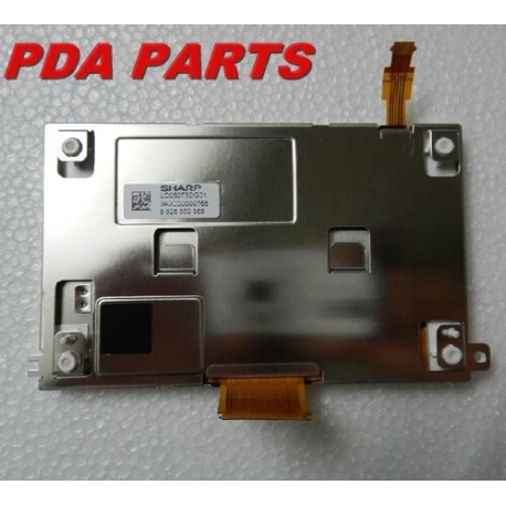 LCD screen LQ050T5DG01