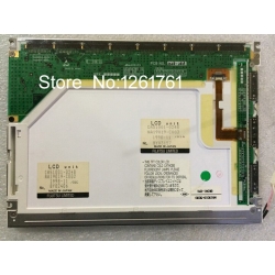 NA19019-C003 LCD screen touch panel