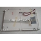 LCD display panel LM057QB1T071