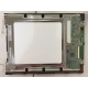NRL75-8875A112 LCD screen