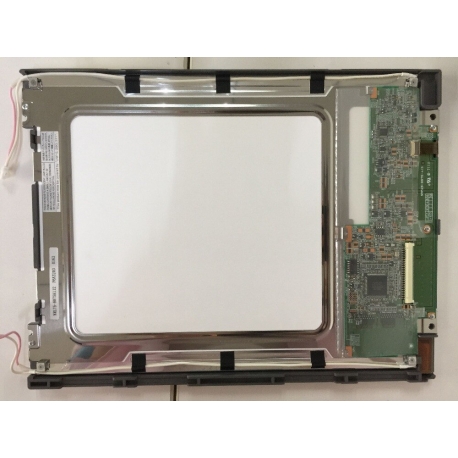 NRL75-8875A112 LCD screen