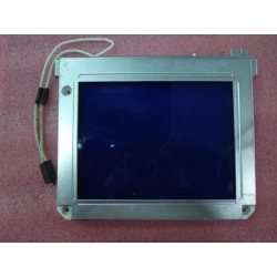 LCD screen panel MC57T02E