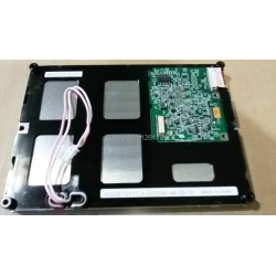 LCD screen panel XBTGT2110