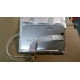 LCD display panel SP14Q005
