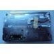 LCD LQ6BW506