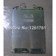 EDMGRB8KKF LCD screen