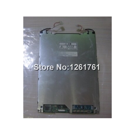EDMGRB8KKF LCD screen