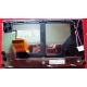 TFD65W46 LCD screen original panel