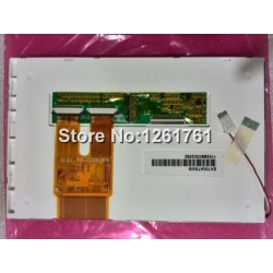 LCD display panel EK700AT9309
