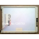LCD screen panel TX31D27VC1CBB