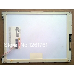 LCD screen panel TX31D27VC1CBB