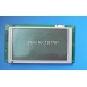 LCD display panel M214GA2 LMCH9S214J2D
