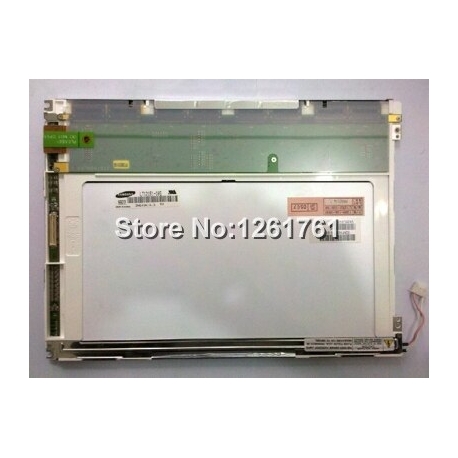LT121S1-105