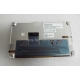 LCD display panel L5F30818P05