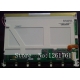 LCD display panel PD104SL3H3