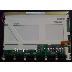 LCD display panel PD104SL3H3