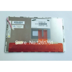 LCD display panel LTA100W1-T02