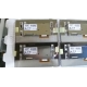 LB070WQ5-TD01 LB070WQ5 TD01 LB070WQ5(TD)(01) for Buick Regal CAR LCD Screen Display Panel