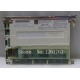 HLD0804-010110 LCD display panel