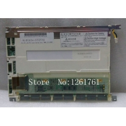 HLD0804-010110 LCD display panel