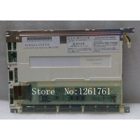 HLD0804-010110 LCD display panel
