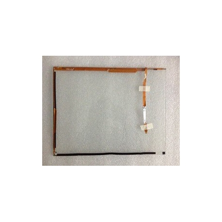 E271594 SCN-IT-SFP15.0-D97-J03-R