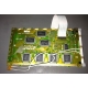 LCD display panel LMG6912RPFC