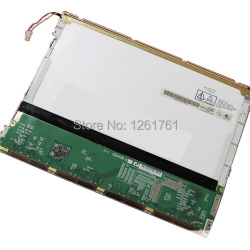 Original LCD screen panel B104SN01 v0 v.0
