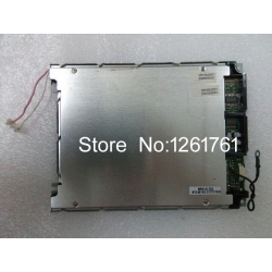 MB61AL25A