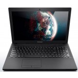 Essential G505-8220 لپ تاپ لنوو