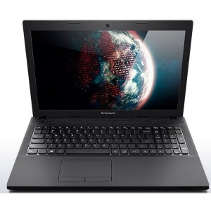 Essential G505-8220 لپ تاپ لنوو
