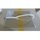Touch screen glass E863464 SCN-A5-FLT19.0-Z01-0H1-R