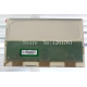 LCD display panel AT102TN42