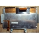 LTA070B2C1F 7inch LCD screen original