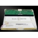 LCD display PM8000