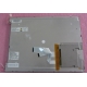 LCD screen panel CLAA150XE01