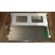 LQ084S3DG01 liquid crystal display screen touch panel